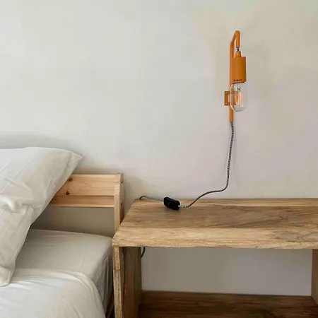 Sintra Sweet Apartment III - Free Parking Esterno foto