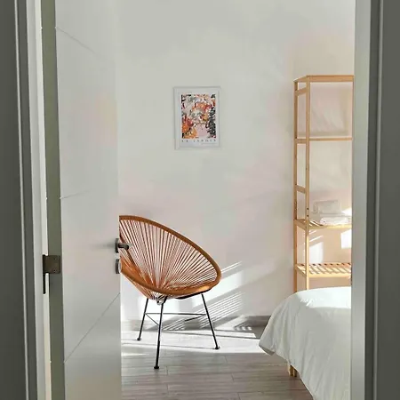 Sintra Sweet Apartment III - Free Parking Esterno foto