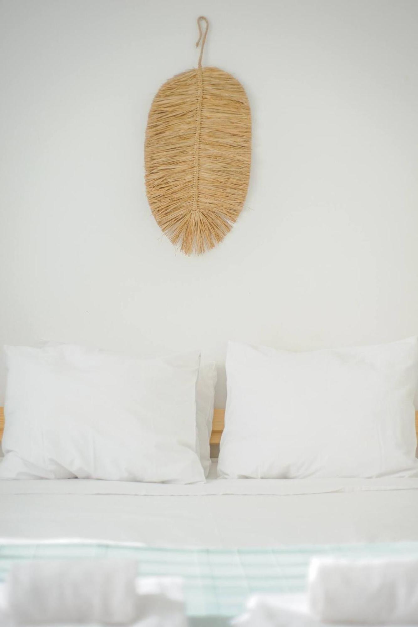 Sweet Iii - Free Parking Apartment *
