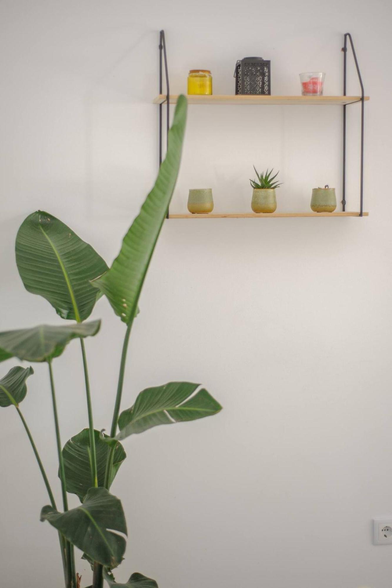 Apartamento Sweet Iii - Free Parking Sintra