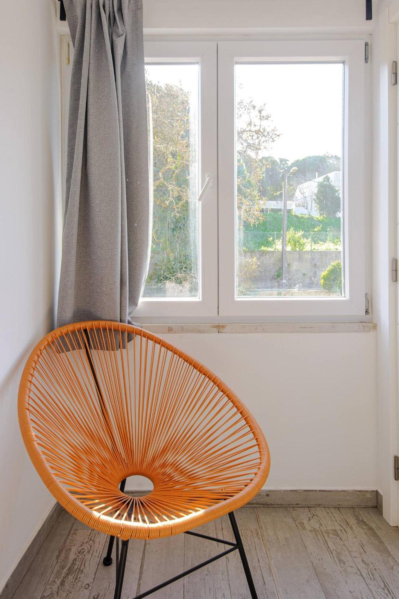 Apartamento Sweet Iii - Free Parking *